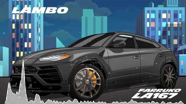 Lambo