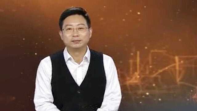 “西赌城”发现大量色子牌九,数目惊人