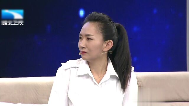 贾石头 铁汉也柔情精彩片段