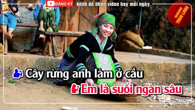 T㬮h Ca T㢹 Bắc  Song Ca