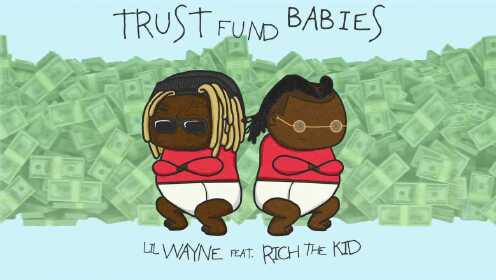 Trust Fund
