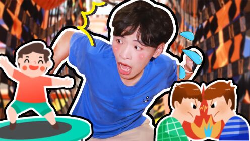 玩乐大侦探 第71话_高清1080p在线观看平台_腾讯视频