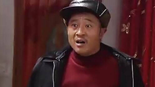 01:01乡村爱情3 玉田摆谱,赵四看不下去上去就揍他01:59乡村爱情3