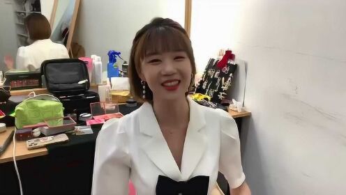 《NBA全场集锦》探访独行侠主播吴迪的幕后花絮：愿新年平安，相爱的人双向奔赴！