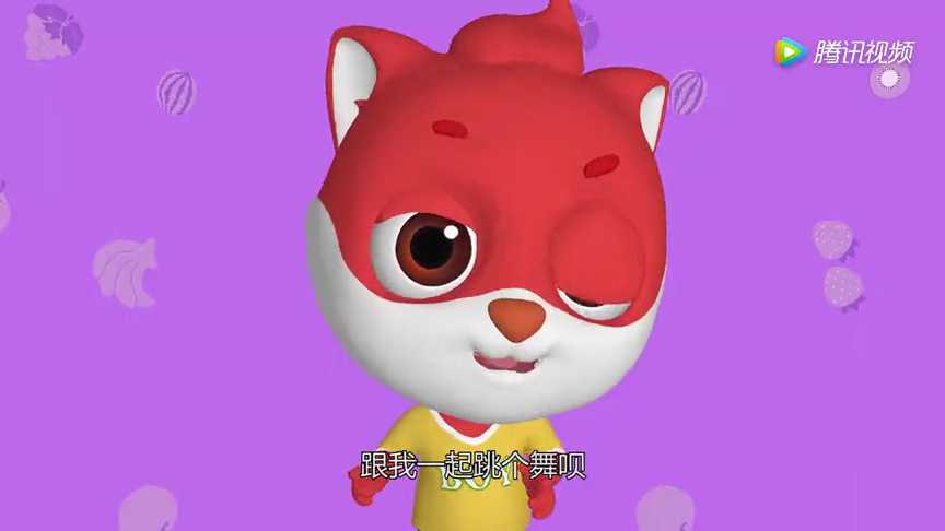 快乐摩登之幸福的家庭 8集