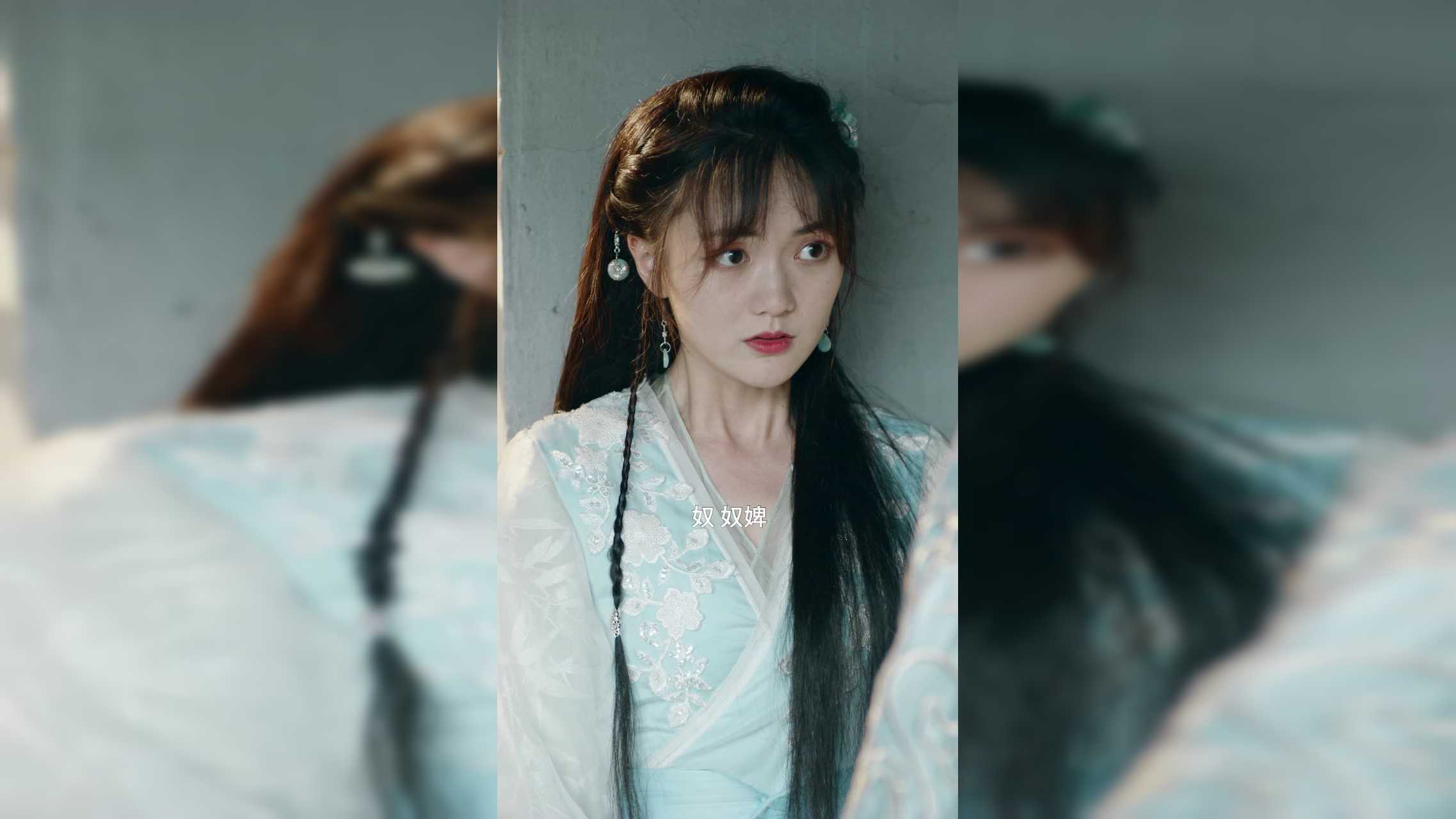 撩动心弦 29集