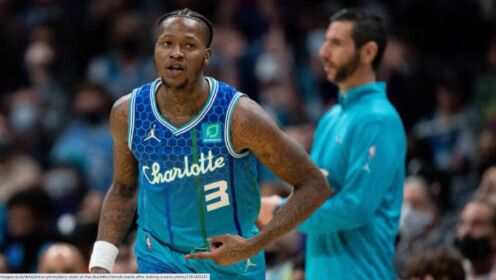 《NBA全场集锦》【球星】罗齐尔vs火箭集锦 砍下27分无解三分销魂过人
