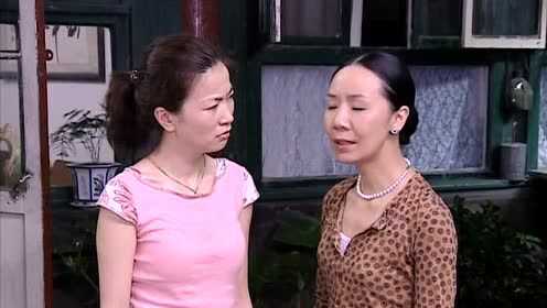 儿子 12集