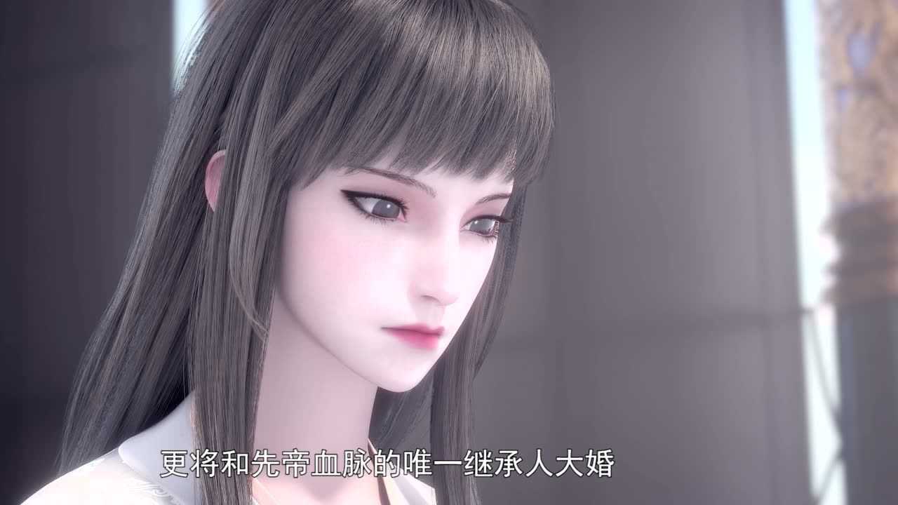 镜&middot;双城 1集
