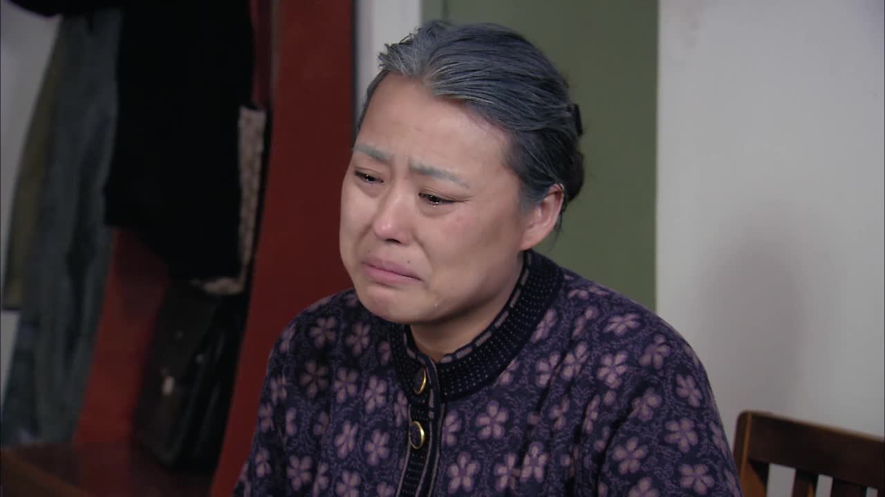 金婚 38集