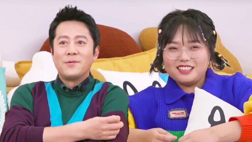 毛雪汪_花絮：蔡国庆揭露民国大厨做饭秘诀_综艺_高清完整版视频在线观看_腾讯视频