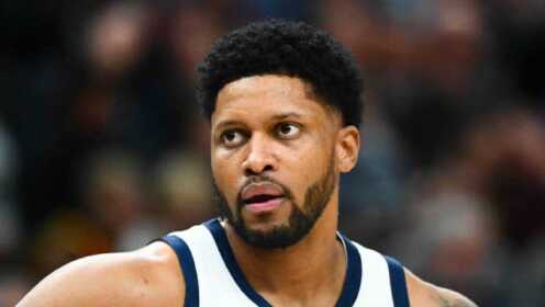 《NBA全场集锦》【球星】盖伊vs猛龙集锦 20分5记三分成替补第一火力