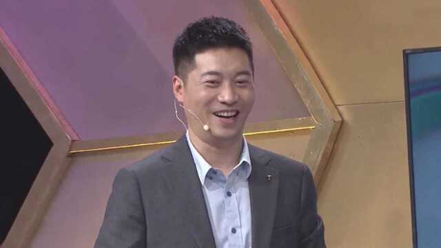 隐形牙套的优点?它力度真的够吗?