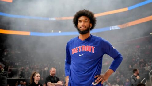 《NBA全场集锦》【球星】巴格利vs尼克斯集锦 全场14中11砍下27分无解效率难救主