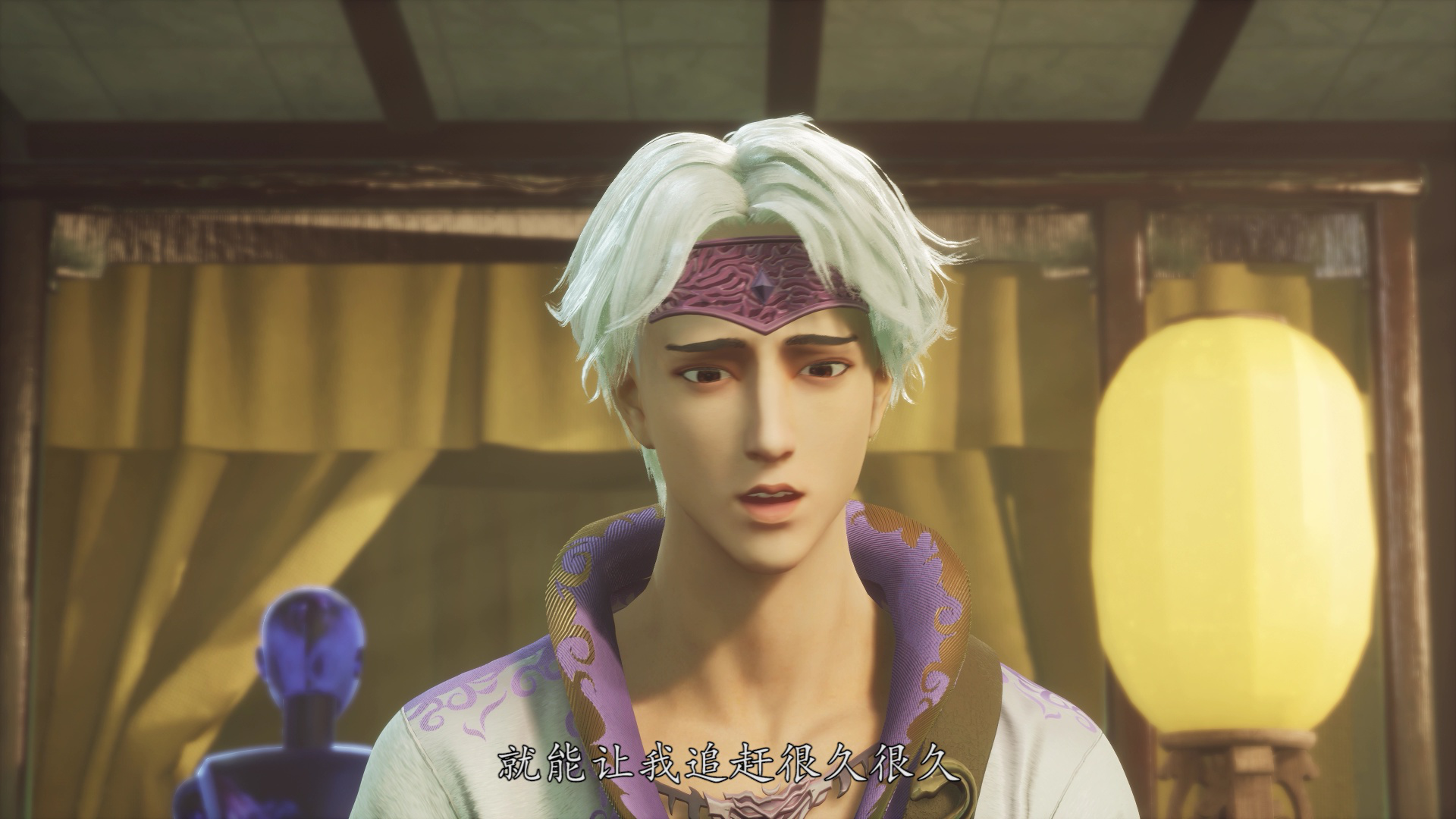史上最强男主角 47集