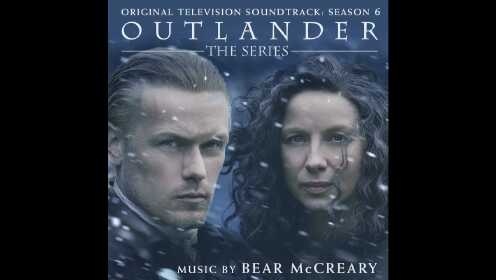 New Dawn at Fraser's Ridge | Outlander: Season 6