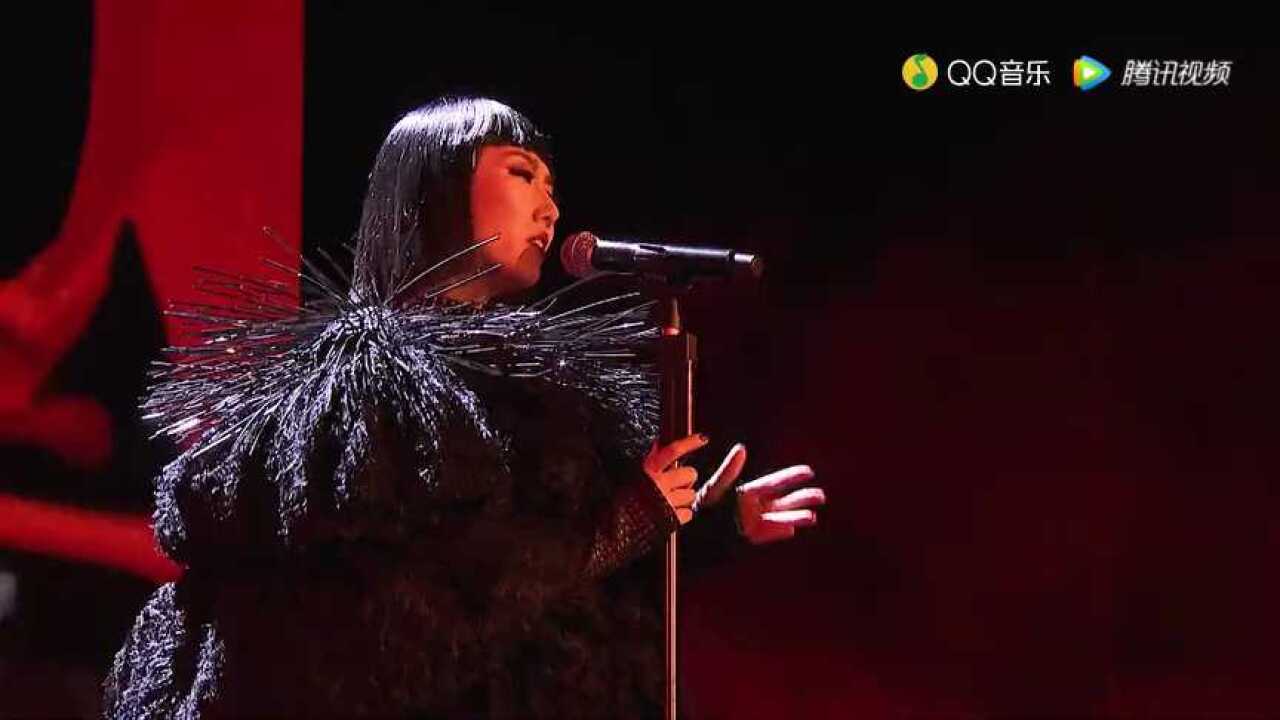 这世代_高清1080P在线观看平台_腾讯视频