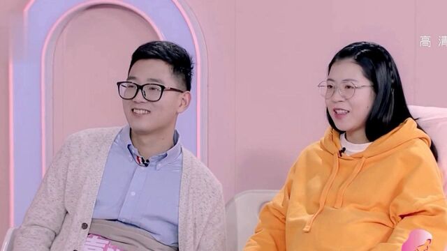 婴语你懂吗?来看宝宝的语言发育规律