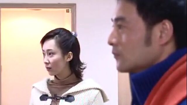 美丽心灵高光片段