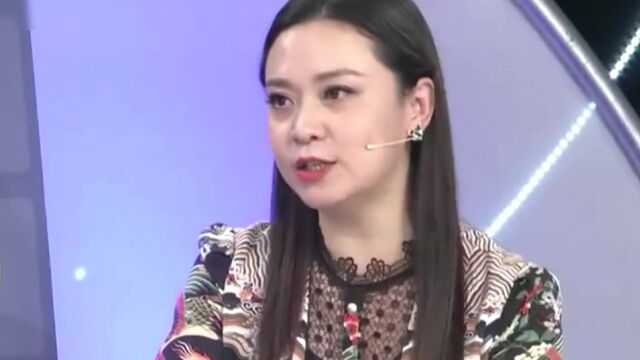 宅男宅女健康隐患多!