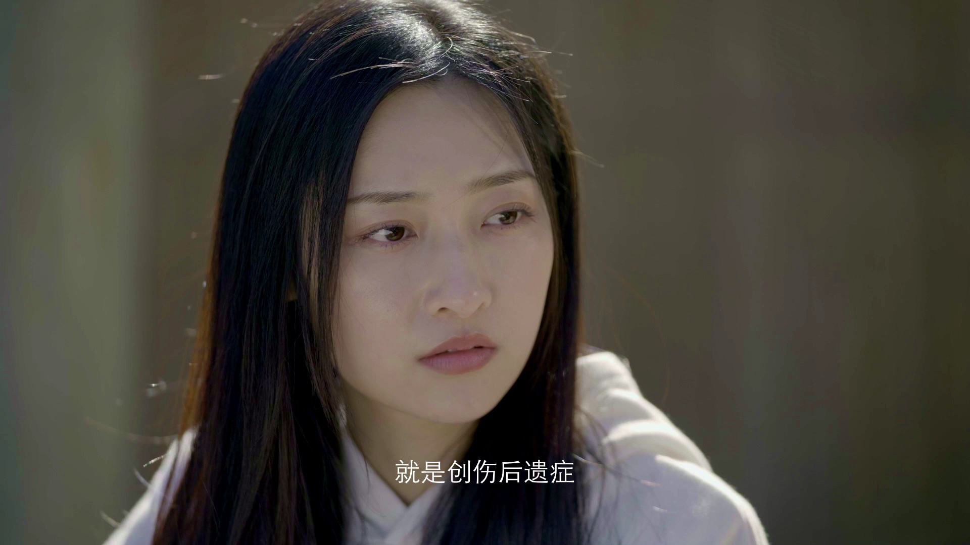 豪门弟弟惹人怜 3集