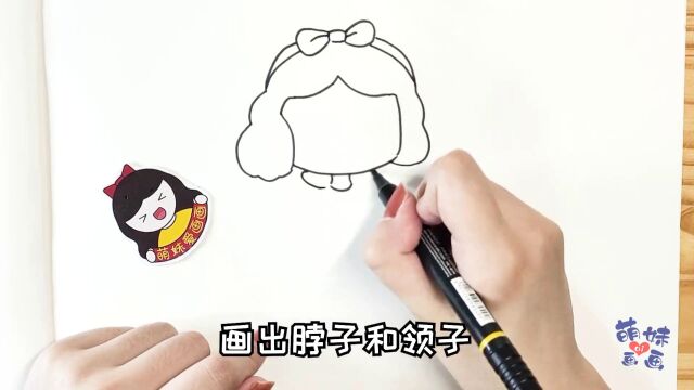 激发孩子的绘画与学习兴趣