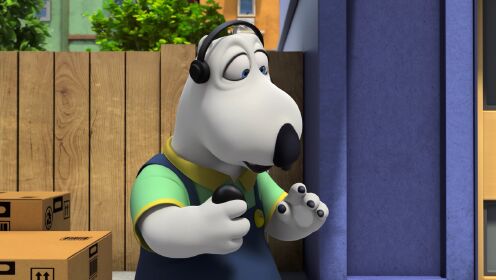 贝肯熊第六季 第09话_高清1080p在线观看平台_腾讯视频