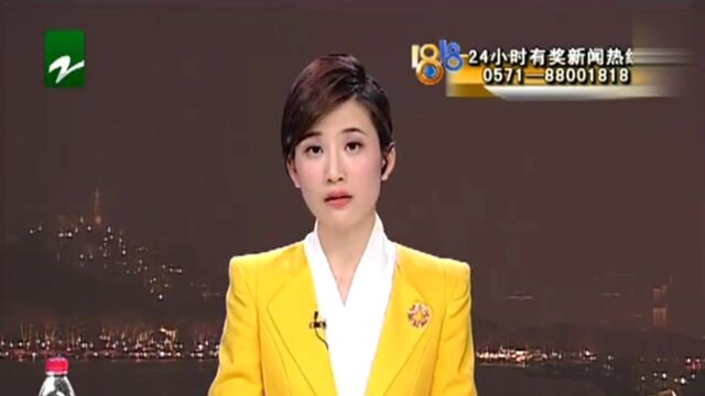 保险公司诚信缺失?