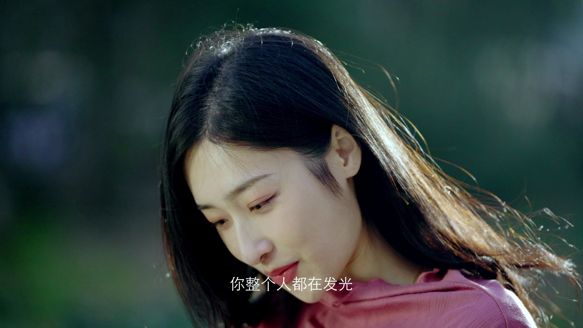 豪门弟弟惹人怜 20集