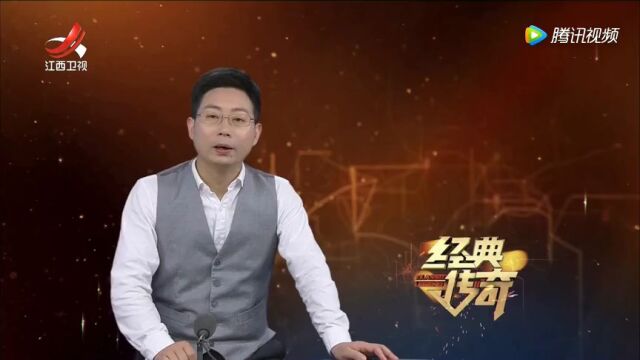 一波三折的南汉二陵发掘记高光片段