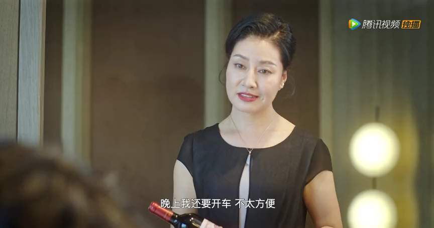时限三天爱上我