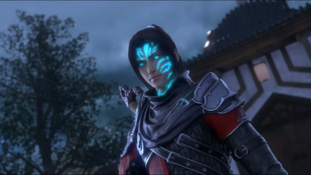 斗灵?斗宗来了都得挨我两巴掌!