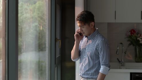 你安全吗？第27集_电视剧_高清完整版视频在线观看_腾讯视频