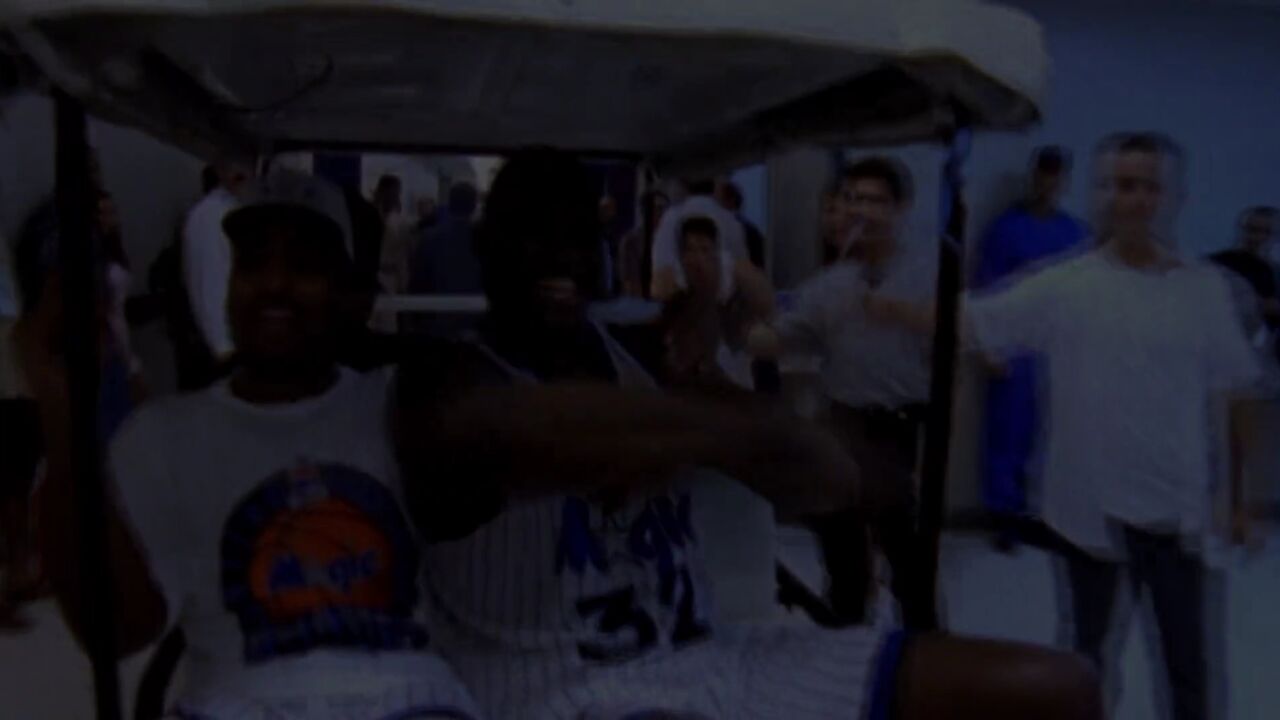 玩个球啊完整视频 1280