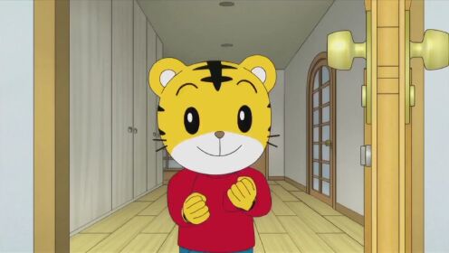可爱巧虎岛合集 第23话_高清1080p在线观看平台_腾讯视频