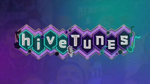 《NBA全场集锦》【回放】灰熊vs黄蜂第2节英文原声回放