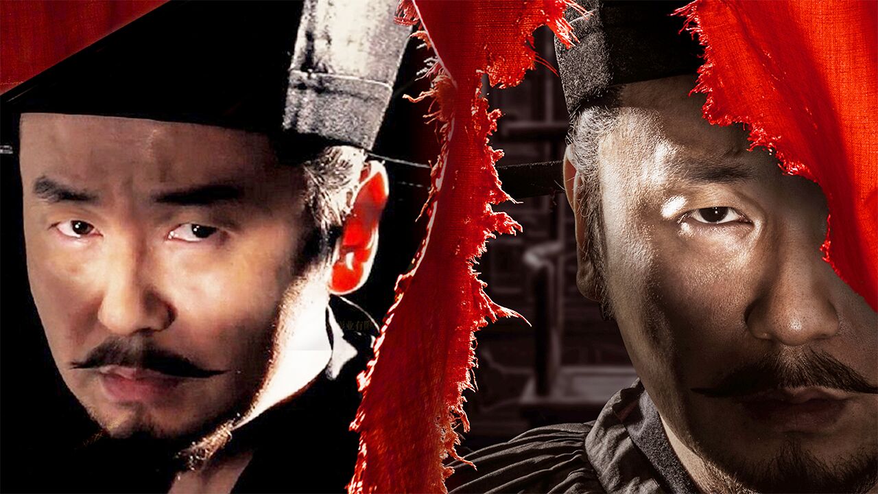 《满江红》背后的历史疑云