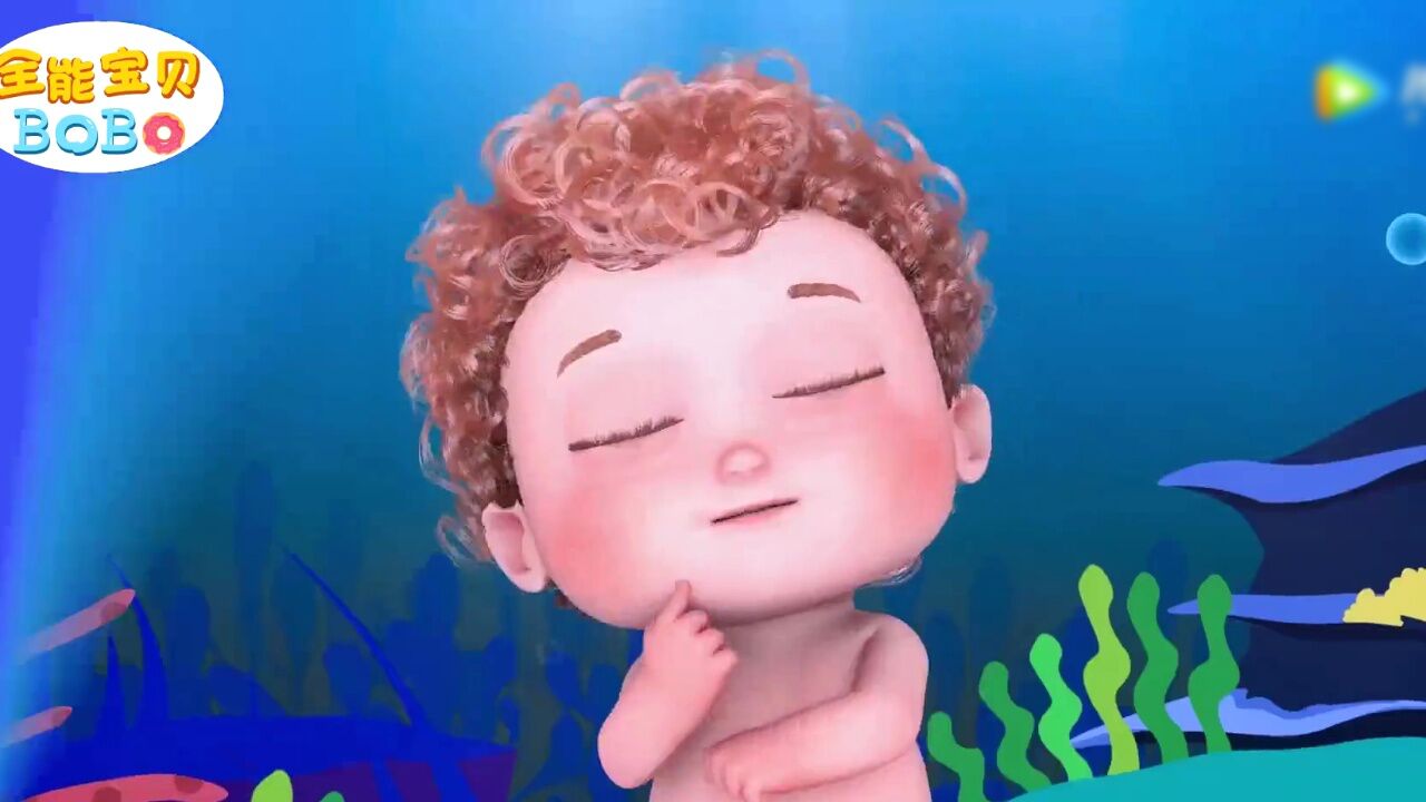 精选宝宝幼儿园必听的中文儿歌_腾讯视频