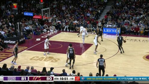 全景NBA_12月10日《全景NBA》_10日NBA助攻合集西蒙斯不停球传球润物细无声_高清1080P在线观看平台_腾讯视频