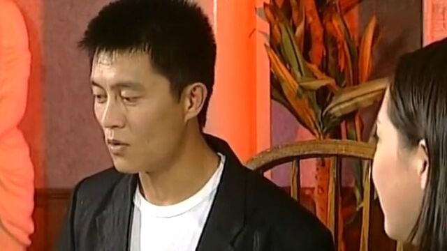 讴歌公安刑警