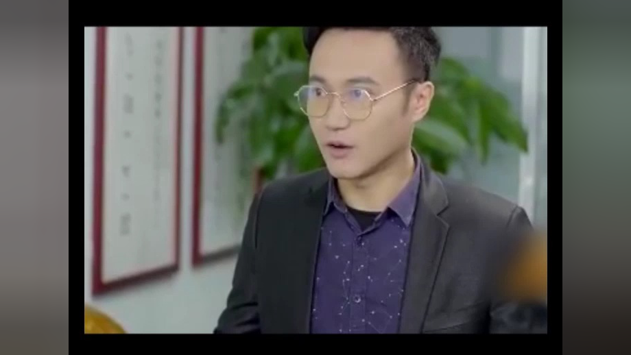 温暖爱情 7集