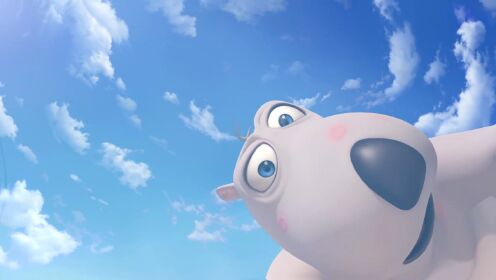 贝肯熊第七季 贝肯熊生病了?