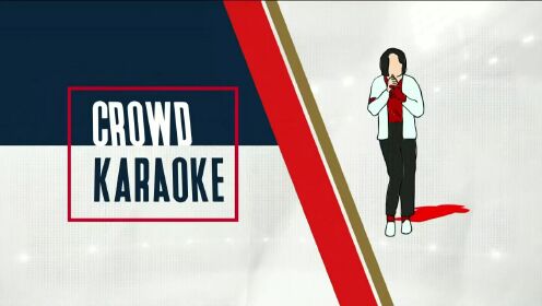 《NBA全场集锦》NBA常规赛：奇才vs鹈鹕第3节英文原声回放