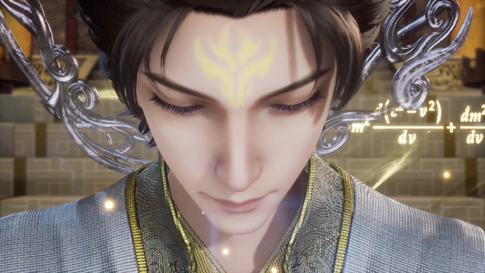 万界神主 312集