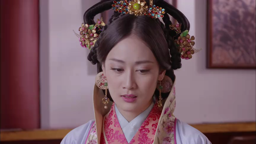 龙汇镖局 32集