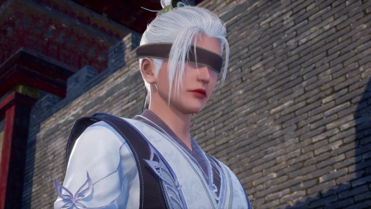 不良帅张天师"上演"最强对决!