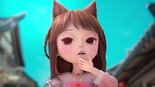 思无邪第十一集_高清1080P在线观看平台_腾讯视频