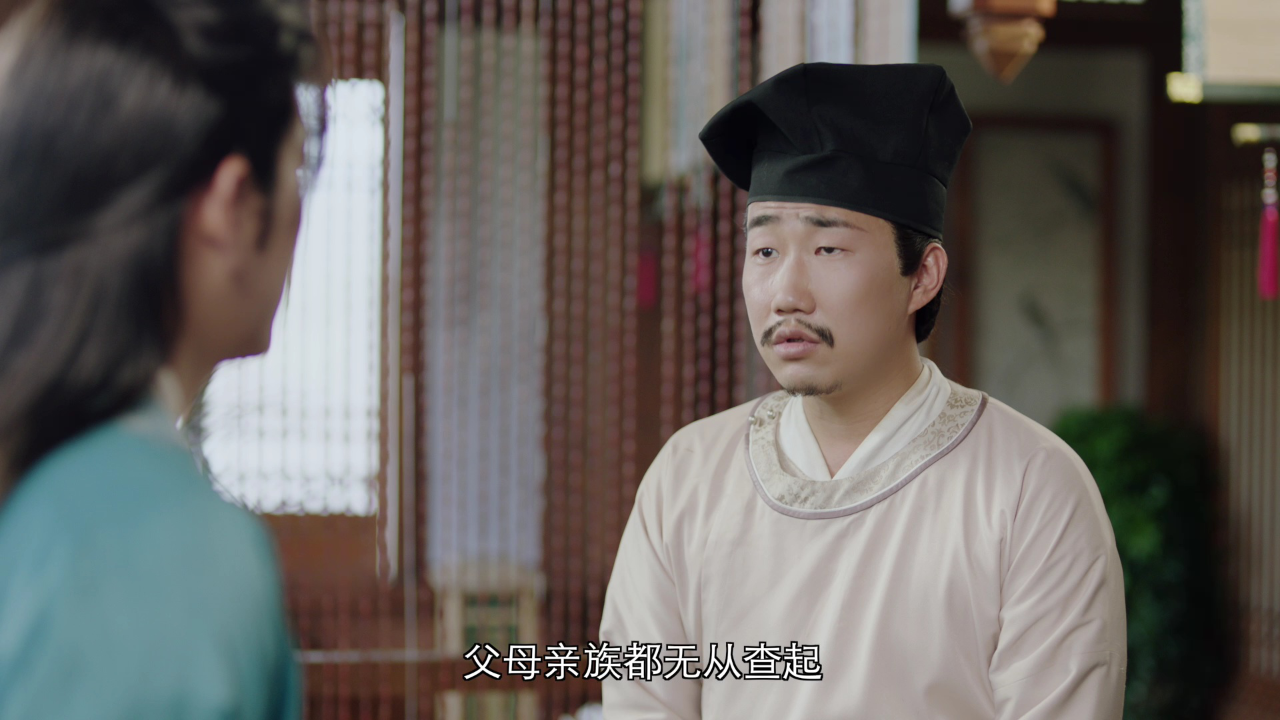 绝色小神医 3集