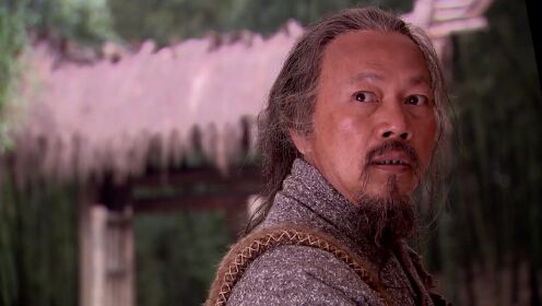 画皮_05_电视剧_高清完整版视频在线观看_腾讯视频
