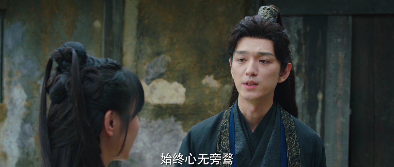我的医妃不好惹2 18集